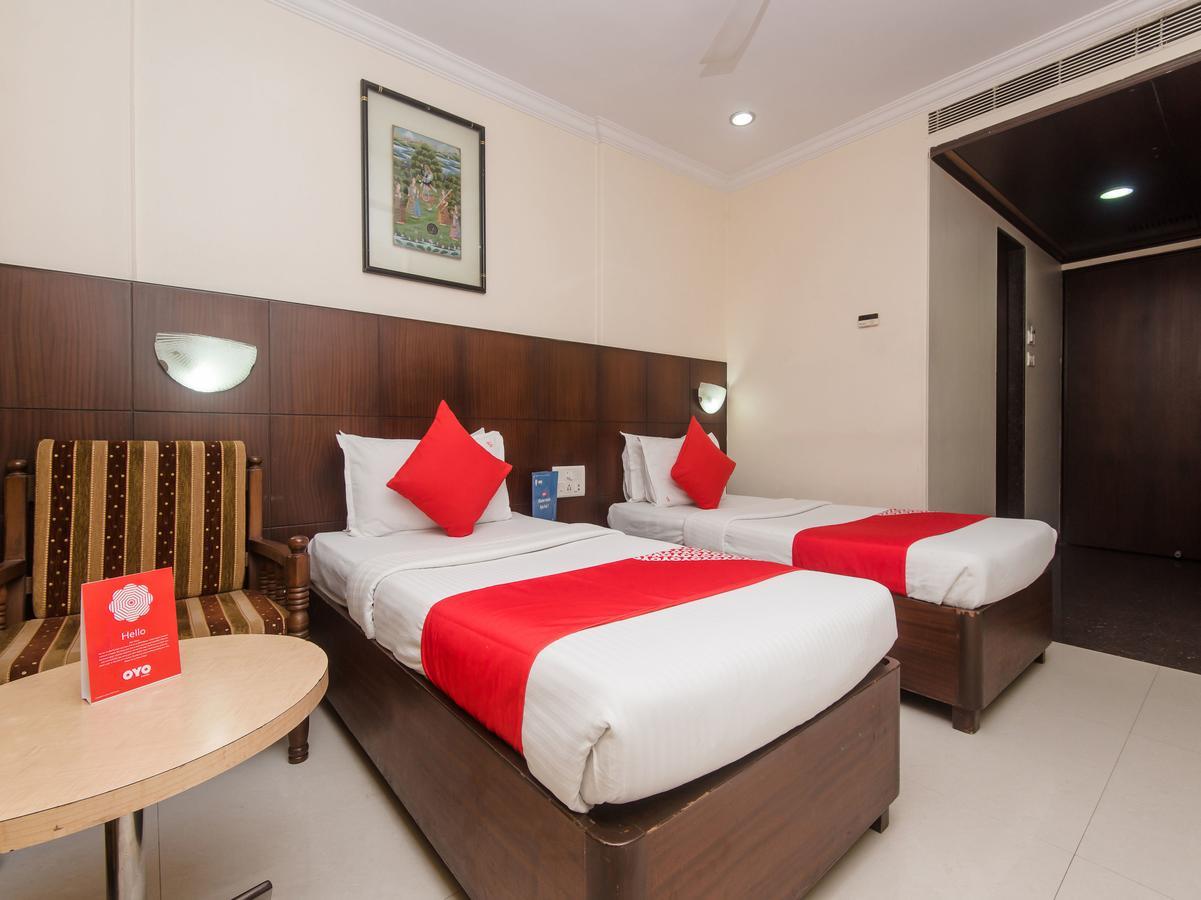 Fabhotel On Time Andheri East - Mumbai — Photos 2